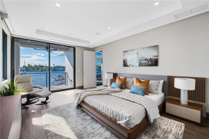 1425 E Lake Drive, Fort Lauderdale, FL 33316