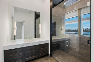 1425 E Lake Drive, Fort Lauderdale, FL 33316