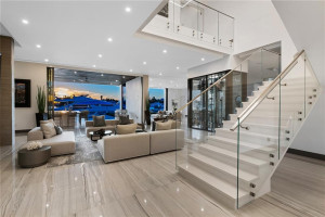 1425 E Lake Drive, Fort Lauderdale, FL 33316