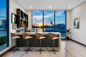 1425 E Lake Drive, Fort Lauderdale, FL 33316