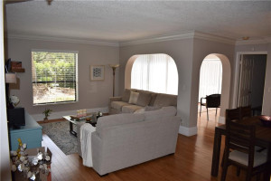 3343 NW 47th Avenue, 3252, Coconut Creek, FL 33063
