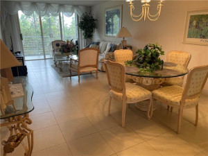 3503 Oaks Way, 403, Pompano Beach, FL 33069