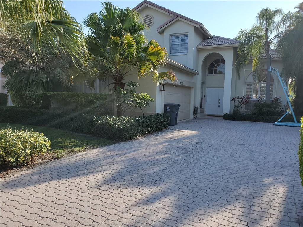 18493 E Covington Trce, Boca Raton, FL 33498 - MLS# FX-10374547