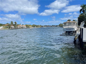 1619 SE 7th Street, Fort Lauderdale, FL 33316