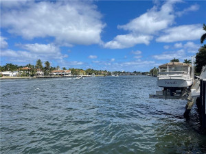 1619 SE 7th Street, Fort Lauderdale, FL 33316