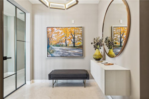 3581 E Glencoe 501, Miami, FL 33133