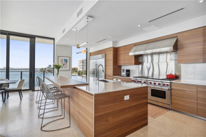 3581 E Glencoe 501, Miami, FL 33133