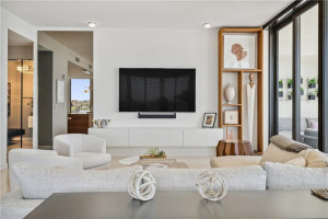 3581 E Glencoe 501, Miami, FL 33133