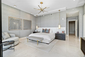 3581 E Glencoe 501, Miami, FL 33133