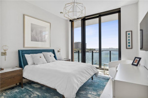 3581 E Glencoe 501, Miami, FL 33133