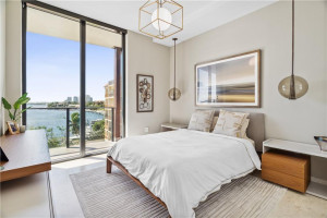 3581 E Glencoe 501, Miami, FL 33133