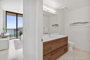 3581 E Glencoe 501, Miami, FL 33133