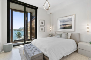 3581 E Glencoe 501, Miami, FL 33133