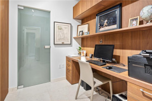 3581 E Glencoe 501, Miami, FL 33133