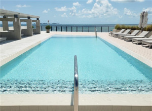 3581 E Glencoe 501, Miami, FL 33133