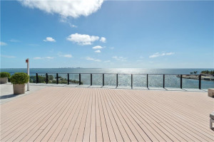 3581 E Glencoe 501, Miami, FL 33133