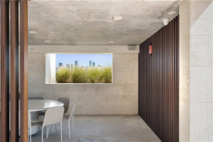 3581 E Glencoe 501, Miami, FL 33133