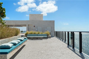 3581 E Glencoe 501, Miami, FL 33133