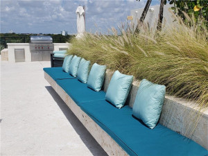 3581 E Glencoe 501, Miami, FL 33133