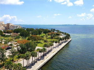 3581 E Glencoe 501, Miami, FL 33133