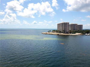 3581 E Glencoe 501, Miami, FL 33133