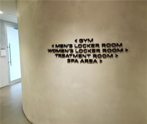 3581 E Glencoe 501, Miami, FL 33133