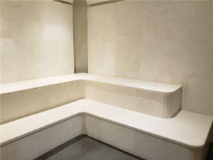 3581 E Glencoe 501, Miami, FL 33133