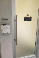 3581 E Glencoe 501, Miami, FL 33133