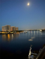 3581 E Glencoe 501, Miami, FL 33133