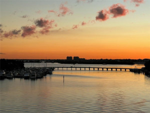 3581 E Glencoe 501, Miami, FL 33133