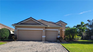 7654 Fieldstone Ranch, Vero Beach, FL 32967