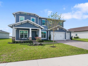 Photo for 923 Hookline Circle, Loxahatchee, FL 33470 - Listing #FX-10375506 923 Hookline Circle, Loxahatchee, FL 33470