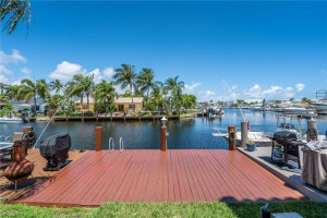 777 S Federal Highway, 103-O, Pompano Beach, FL 33062