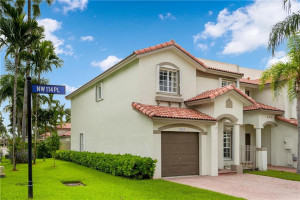 5103 NW 114th Place, Doral, FL 33178
