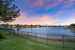 8093 NW 112th Terrace, Parkland, FL 33076