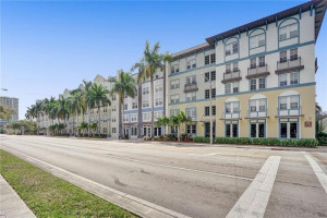 533 NE 3rd Aveneue, 113, Fort Lauderdale, FL 33301