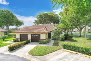 10726 Beach Palm Court, B, Boynton Beach, FL 33437