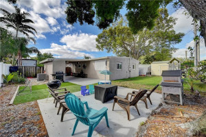 3117 SW 16th Street, Fort Lauderdale, FL 33312