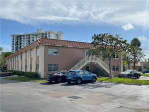 124 NE 19th Court, 102B, Wilton Manors, FL 33305