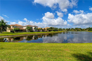 11596 Mantova Bay Circle, Boynton Beach, FL 33473