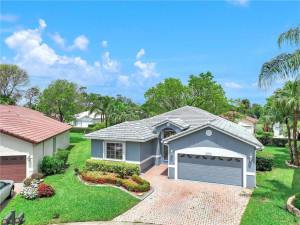 7735 NW 78th Court, Tamarac, FL 33321