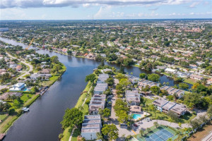 440 Canal Point S, 126, Delray Beach, FL 33444
