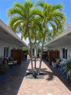 1400 NE 18th Street, 4, Fort Lauderdale, FL 33305