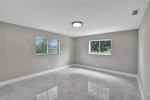 Photo for 2421 NW 114th Avenue, Coral Springs, FL 33065 - Listing #FX-10374686 2421 NW 114th Avenue, Coral Springs, FL 33065