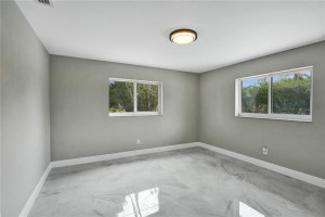 Photo for 2421 NW 114th Avenue, Coral Springs, FL 33065 - Listing #FX-10374686 2421 NW 114th Avenue, Coral Springs, FL 33065