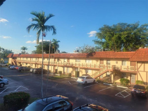 9374 SW 3rd Street, 716, Boca Raton, FL 33428