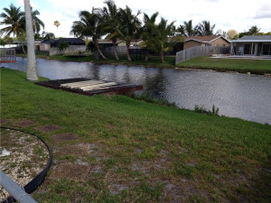 11331 NW 29th Mnr, Sunrise, FL 33323