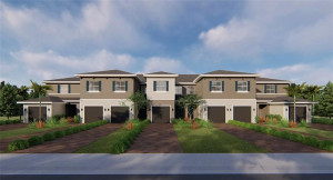 181 Bandol Street, Riviera Beach, FL 33404