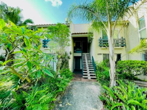 Photo for 5322 NE 6th Avenue, E22, Oakland Park, FL 33334 - listing #FX-10378137 5322 NE 6th Avenue, E22, Oakland Park, FL 33334