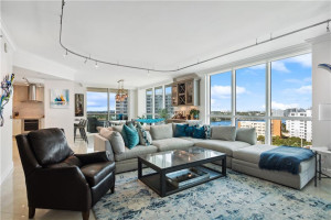 101 S Fort Lauderdale Beach Boulevard, 1006, Fort Lauderdale, FL 33301